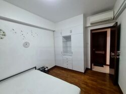 Euphony Gardens (D27), Condominium #453569651